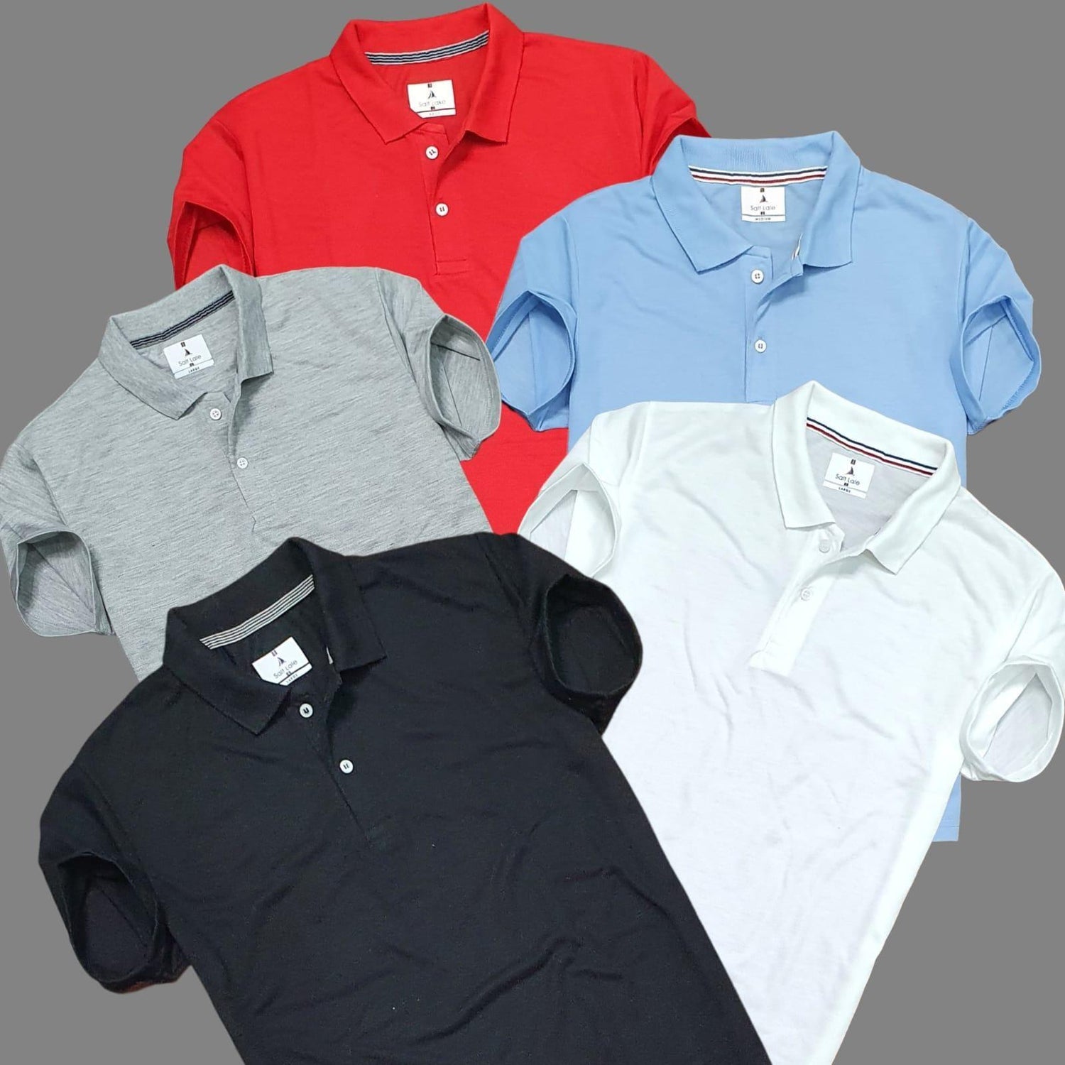 Mens